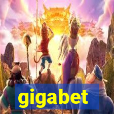 gigabet - classic vegas